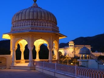 Jaipur